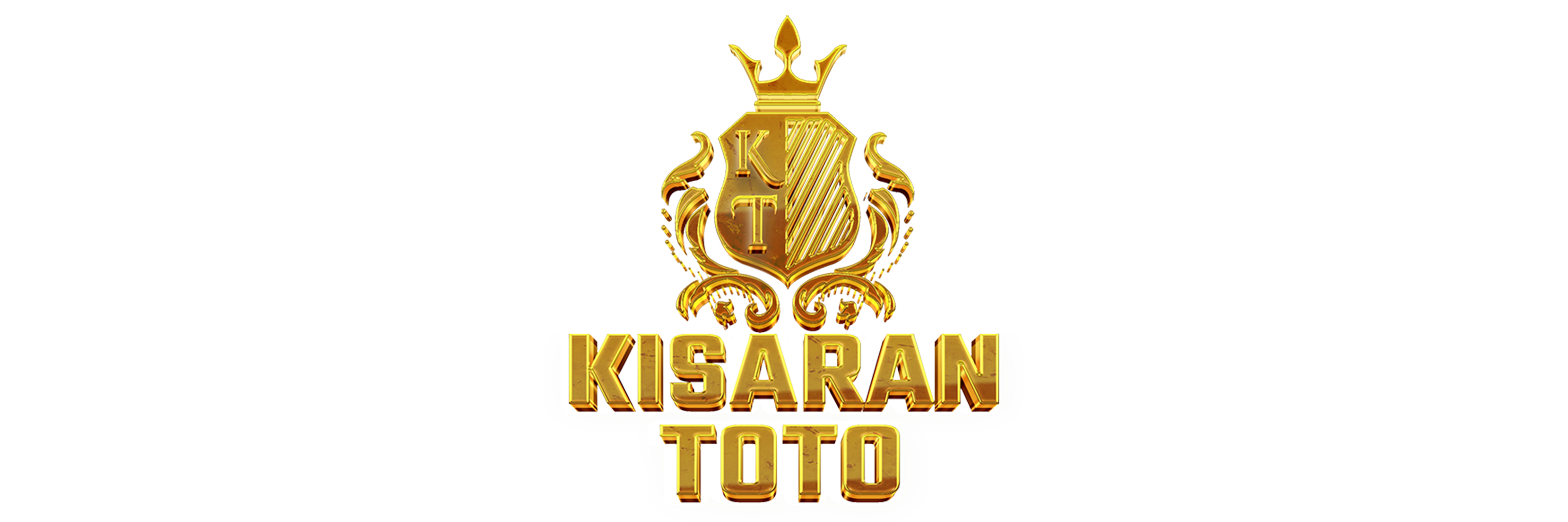 KISARANTOTO